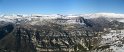 IMG_9352 - Panorama